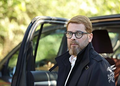 چگونگی استفاده از هوش مصنوعی در تولید «غبار میمون»