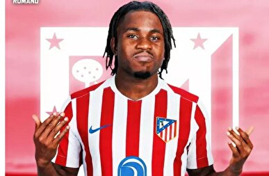 بمب زمستانی نقل و انتقالات اروپا در آستانه انفجار