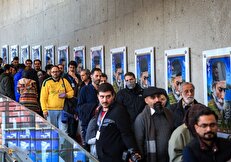 نبض تند رسانه در قلب ملت؛ وقتی «نیم شب» مهدویان ترمز فروش را برید!