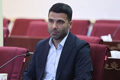 تبعات رفتار غیرحرفه‌ای روانخواه به AFC کشید