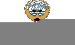 فرمان امیر کویت برای تغییرات در کابینه