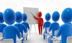 خیز روش های جدید آموزش و پرورش برای محاصره تدریس خشک و سنتی