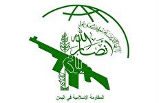 انصارالله: تجاوز علیه ایران یا یمن به یک منطقه محدود نخواهد شد