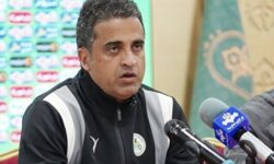 جنگ بزرگ ۱۲ هفتهای از نگاه یک سرمربی