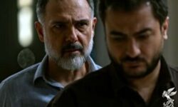 «قمارباز» اسیر تک منظورگی به قیمت از دست دادن جان قصه