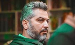 بخش ویژهای با نام «ایران» در جشنواره بینالمللی شعر فجر گنجانده شود