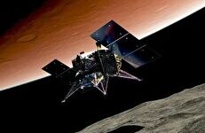 ۱۰ ماموریت فضایی سرنوشت ساز در سال ۲۰۲۶ / سرک کشیدن در حیات همسایگانی شبیه ما