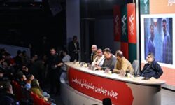 جنگ امروز با یک پسورد شروع میشود/ «قمارباز» براساس پروندهای واقعی