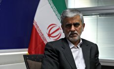 تنش در تنگه هرمز، شوک جدی به بازار جهانی انرژی وارد می‌کند