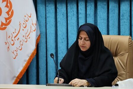 بهره‌مندی ۷ هزار اردبیلی از خدمات سیار اورژانس اجتماعی