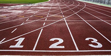 انتخابات فدراسیون دوومیدانی ابطال شد/ حدادی در آستانه چالش حقوقی