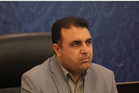 سرمایهگذاری ۲۸ همتی در هرمزگان/اشتغالزایی برای ۲۰۱۴ نفر