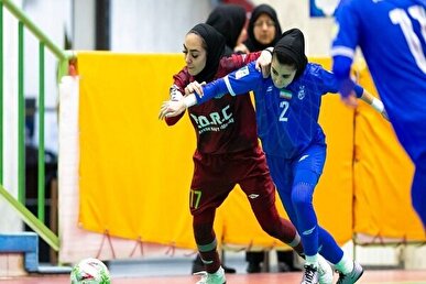 استقلال آماده رویارویی با سپاهان/ کدام مدعی پیروز میدان خواهد بود؟