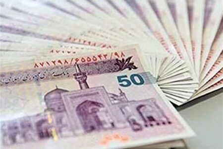 واکنش سخنگوی تلفیق به اظهارات یک مسئول دولتی درباره افزایش حقوق‌ها