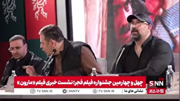 انصاری: شهید هدایت الله طیب هوش نظامی بالایی داشتند که معروف به چمران جنوب بودند